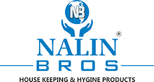 Nalinbros